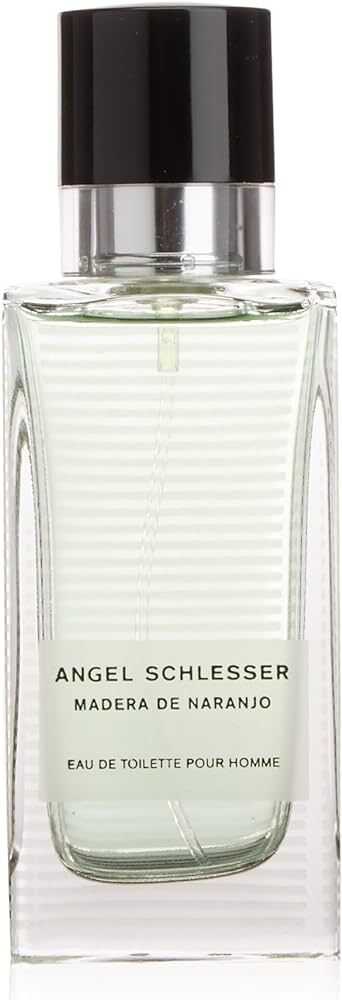 Тестер (туалетна вода) 100ml