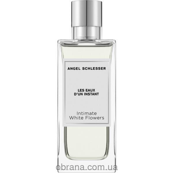 Тестер (туалетная вода) 100ml