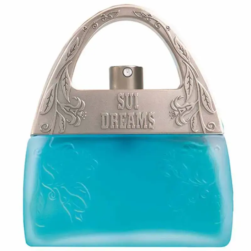 Sui Dreams Anna Sui
