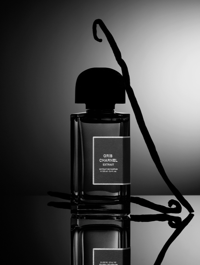 Gris Charnel Extrait BDK Parfums
