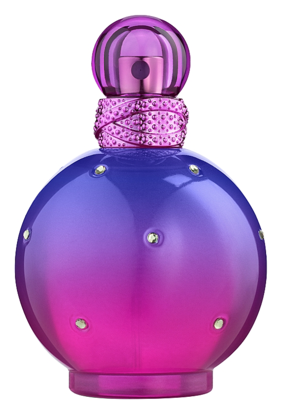 Electric Fantasy Britney Spears