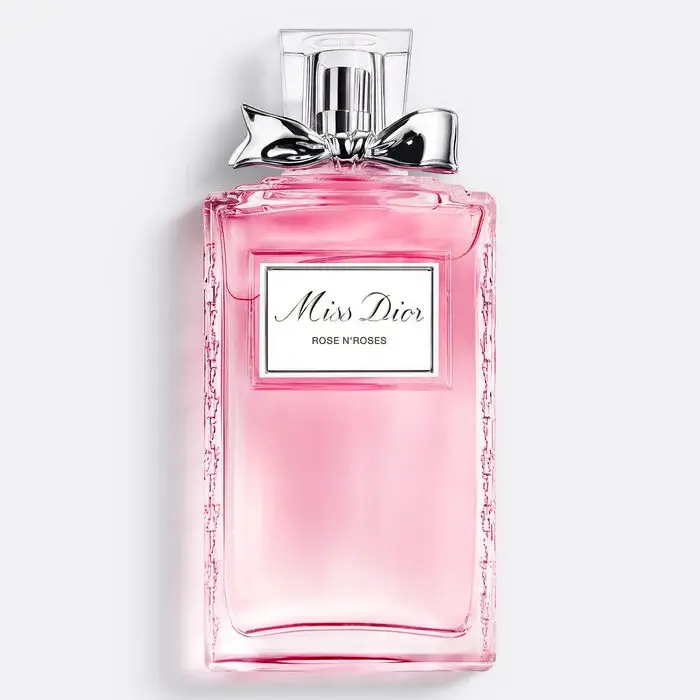 Miss Dior Rose N'Roses Dior image 0