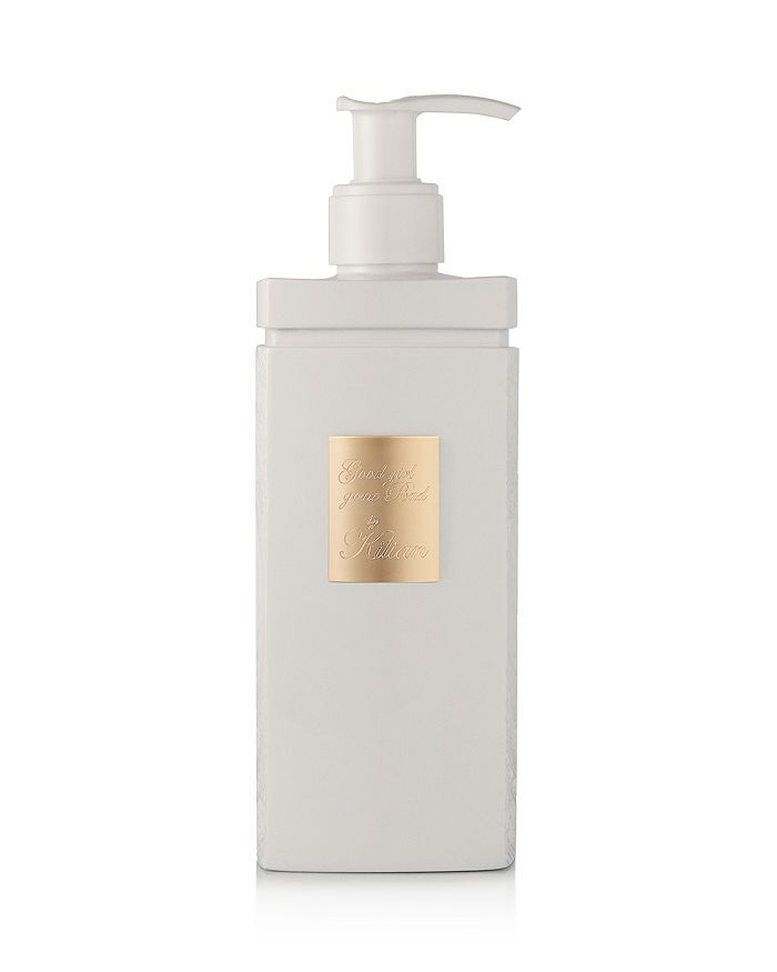 Kilian Good girl gone Bad Shower Gel гель для душу