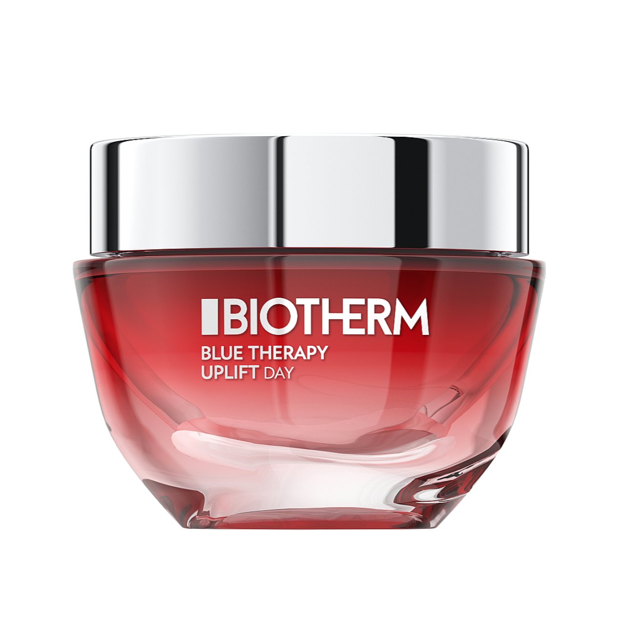 Biotherm Blue Therapy Red Algae Uplift Day Cream Крем від зморшок с ефектом ліфтингу