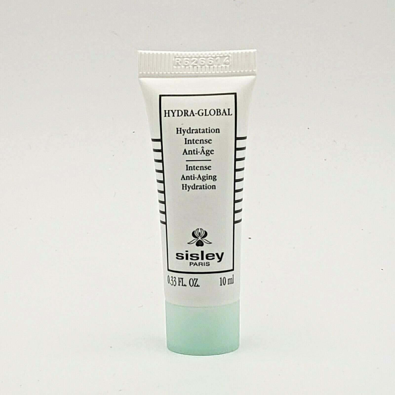 Антивікові засоби 10ml