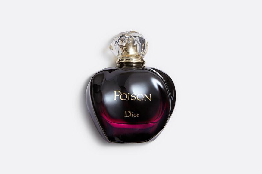 Poison Dior image 0