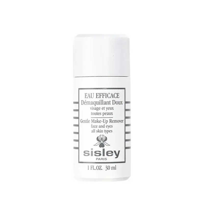 Очищувальні засоби 30ml