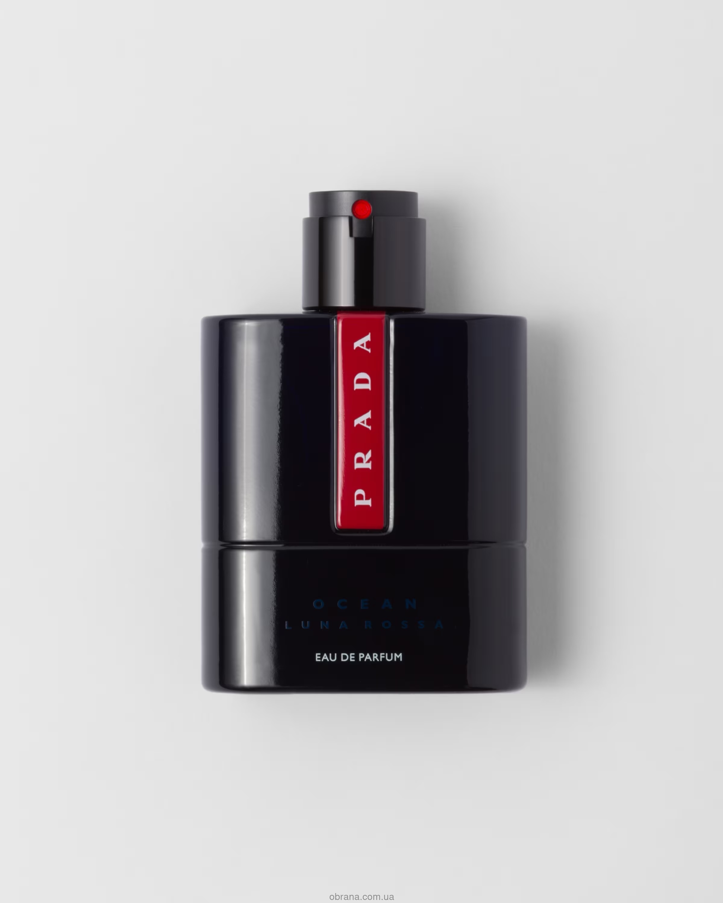 Парфумована вода 100ml