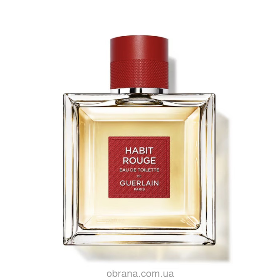 Тестер (туалетна вода) 100ml