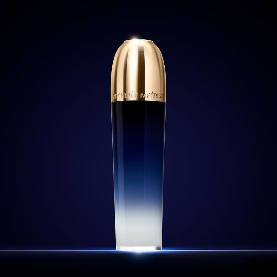 Тоники/Лосьоны 15ml