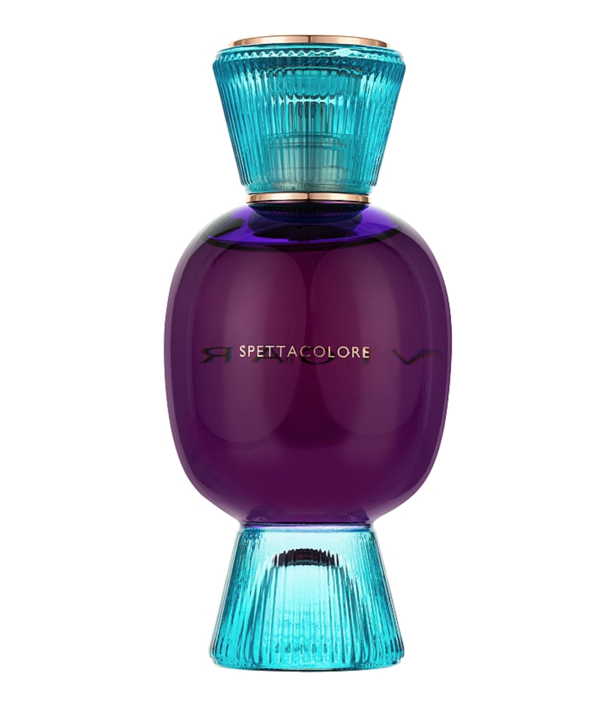 Allegra Spettacolore Bvlgari