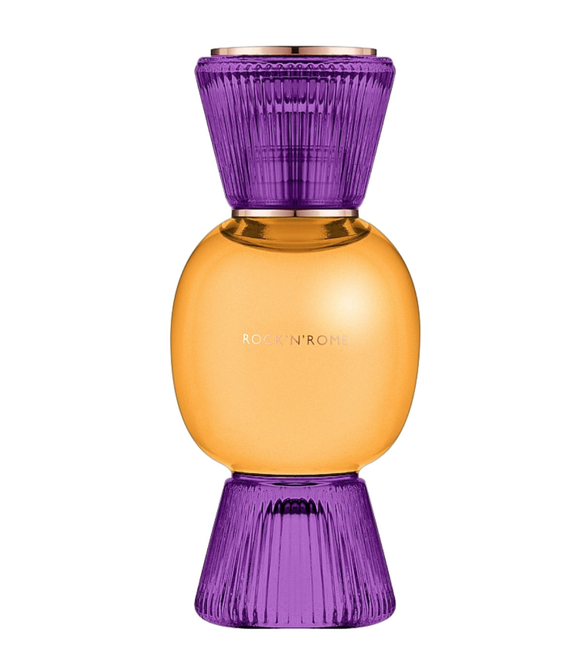 Allegra Rock'N'Rome Bvlgari