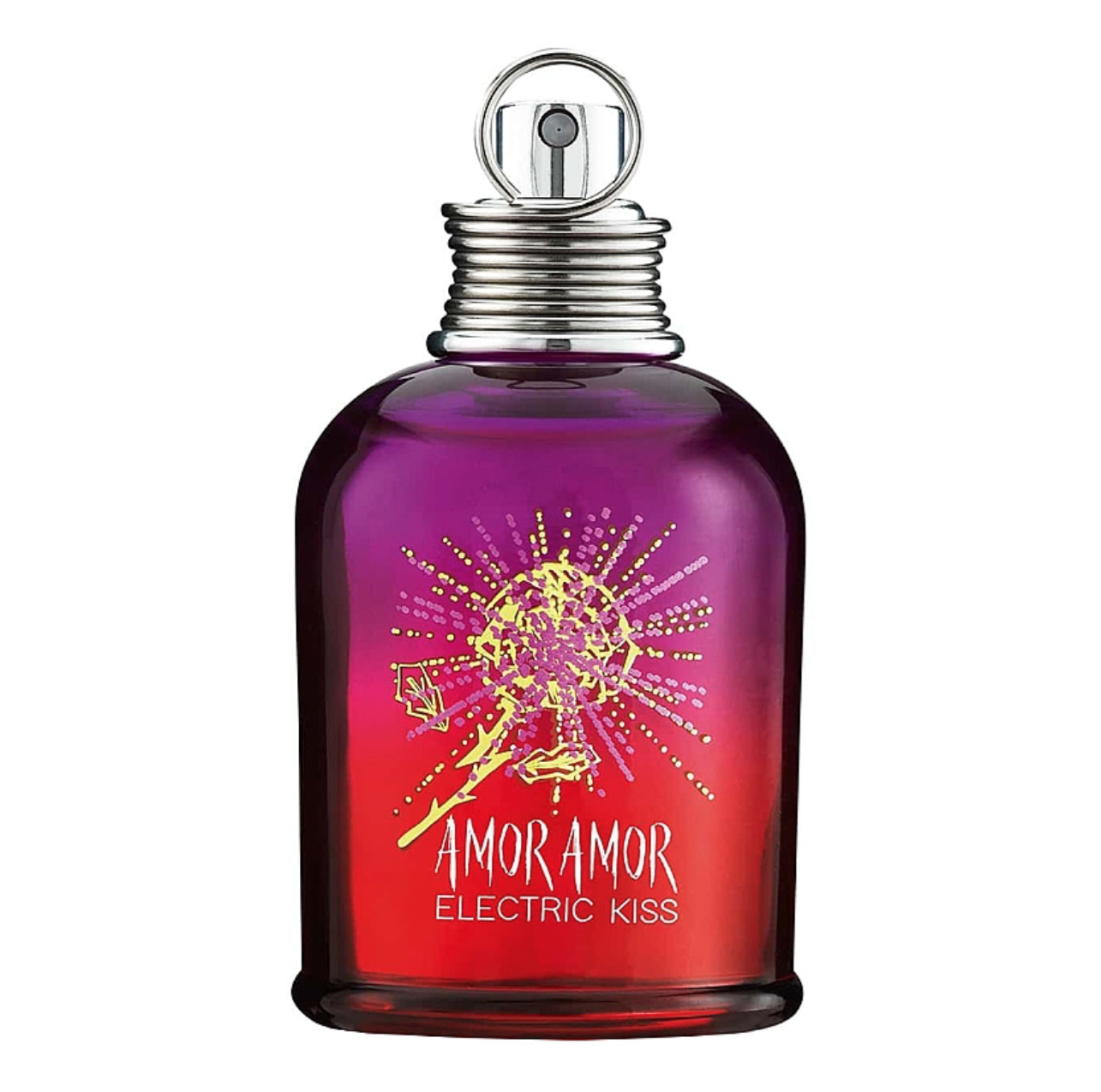 Тестер (туалетна вода) 100ml