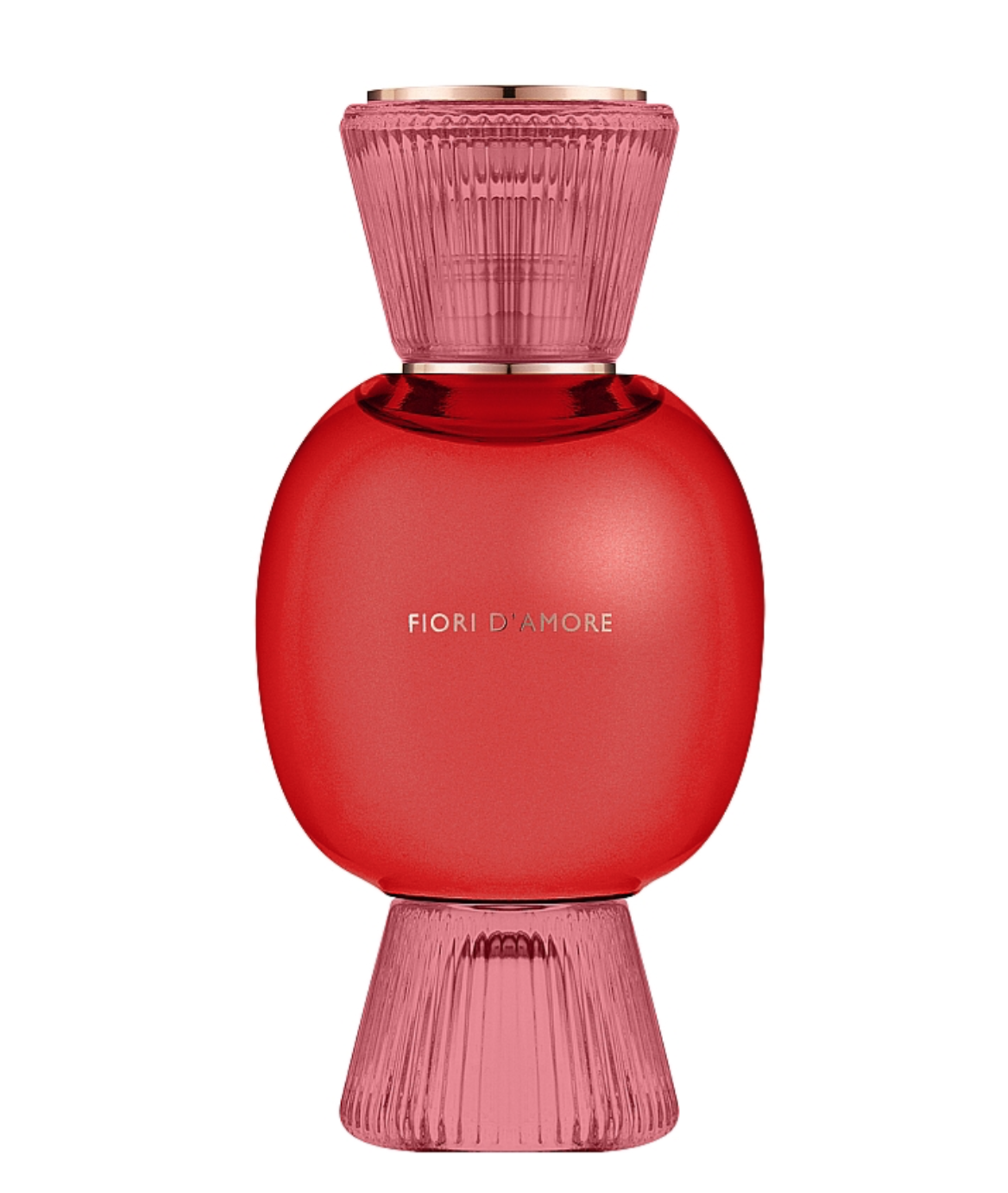 Allegra Fiori D'Amore Bvlgari