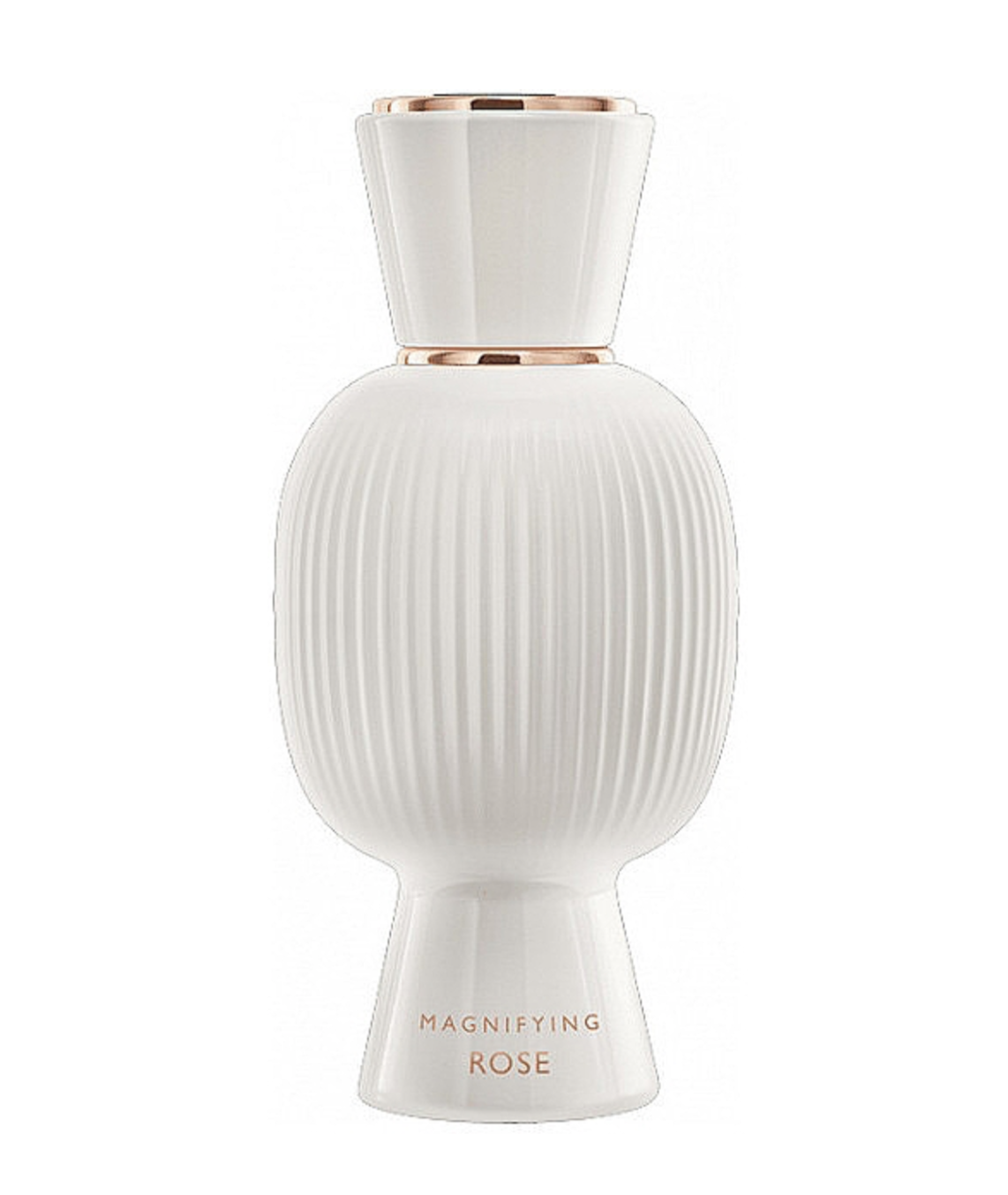 Allegra Magnifying Rose Bvlgari