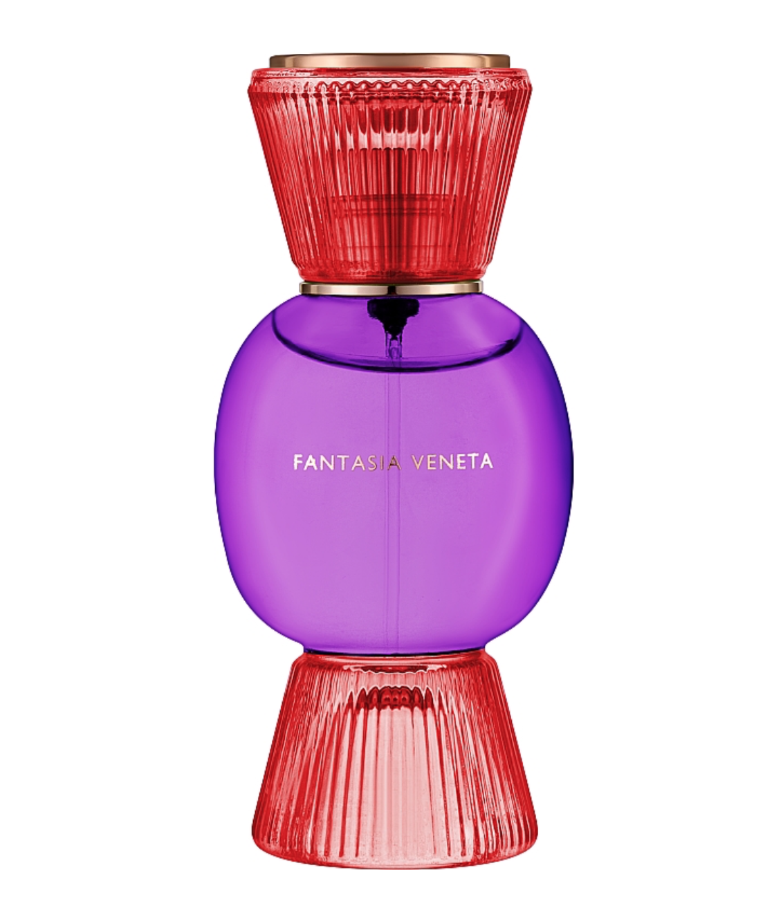 Allegra Fantasia Veneta Bvlgari