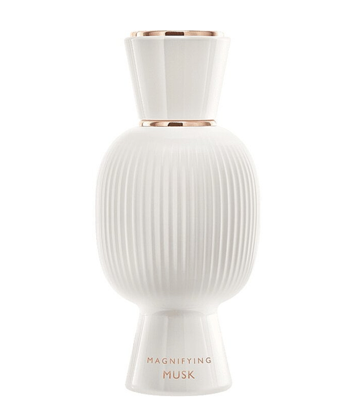 Allegra Magnifying Musk Bvlgari