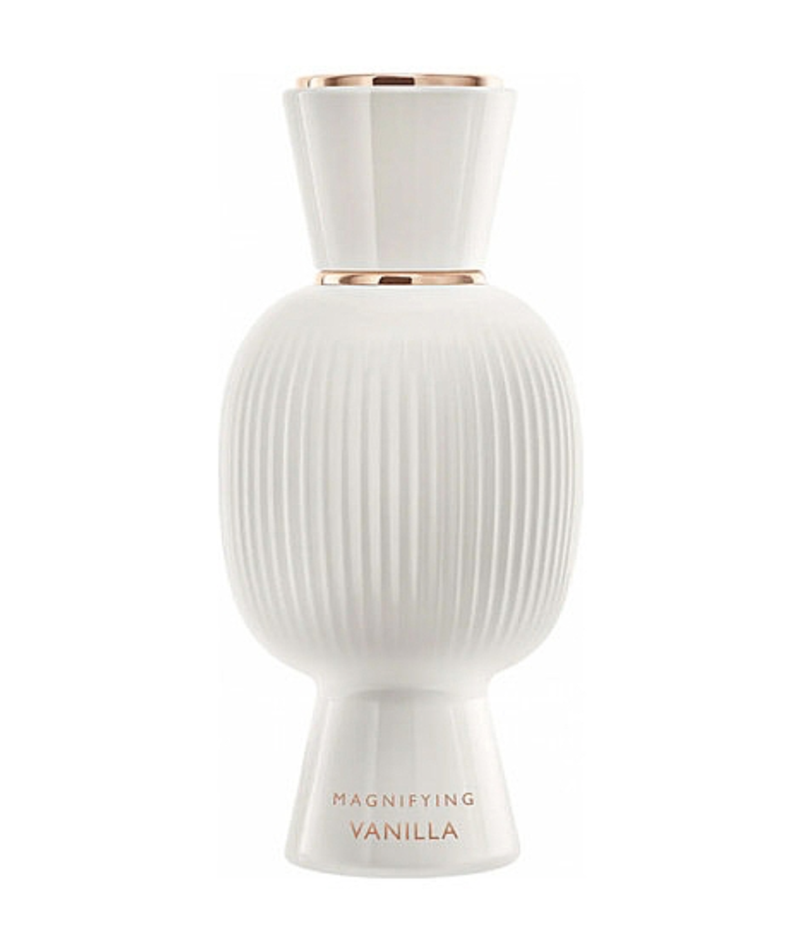 Allegra Magnifying Vanilla Bvlgari