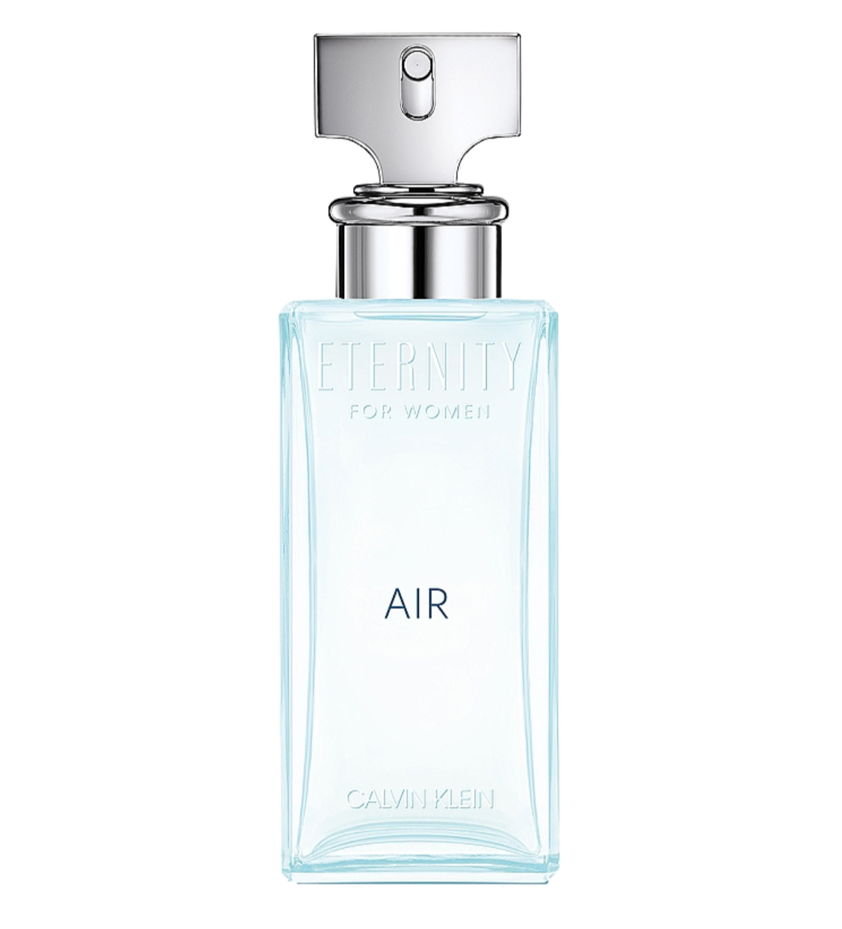Парфюмированная вода 100ml