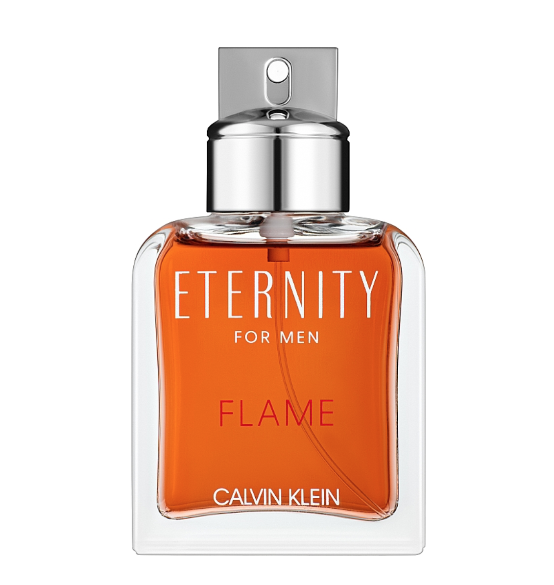 Туалетная вода 100ml