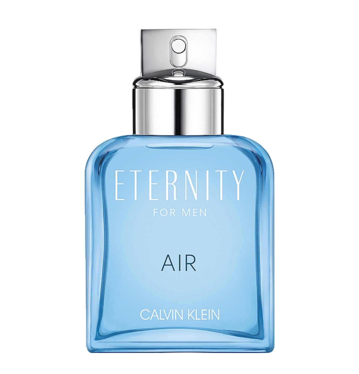 Тестер (туалетна вода) 100ml