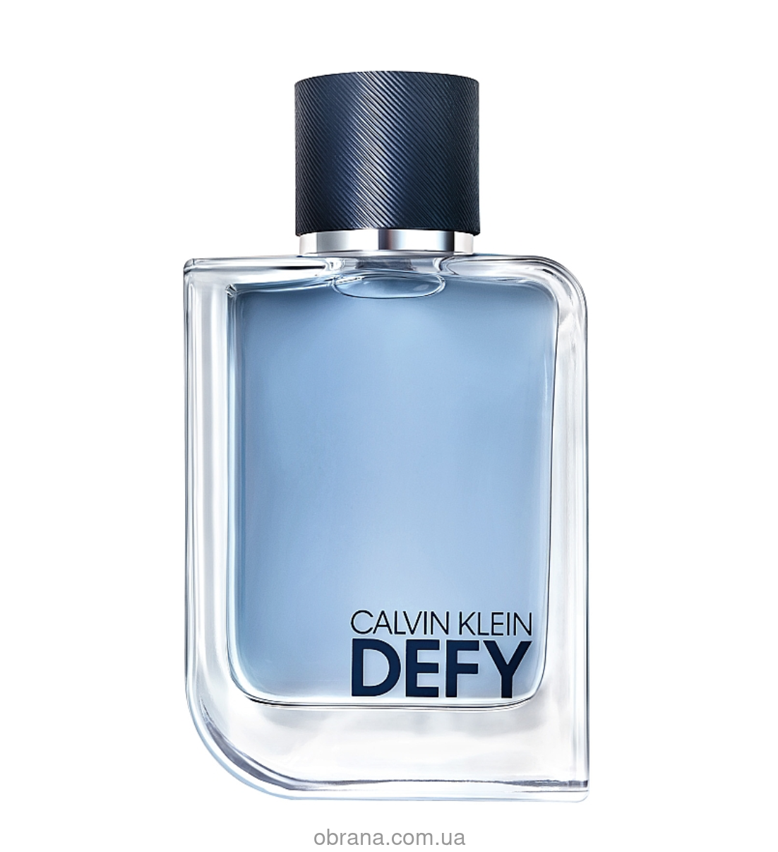 Тестер (туалетна вода) 100ml