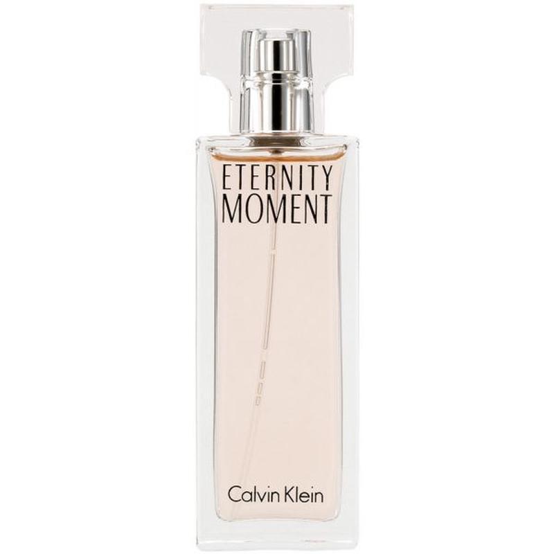 Тестер (парфумована вода) 100ml