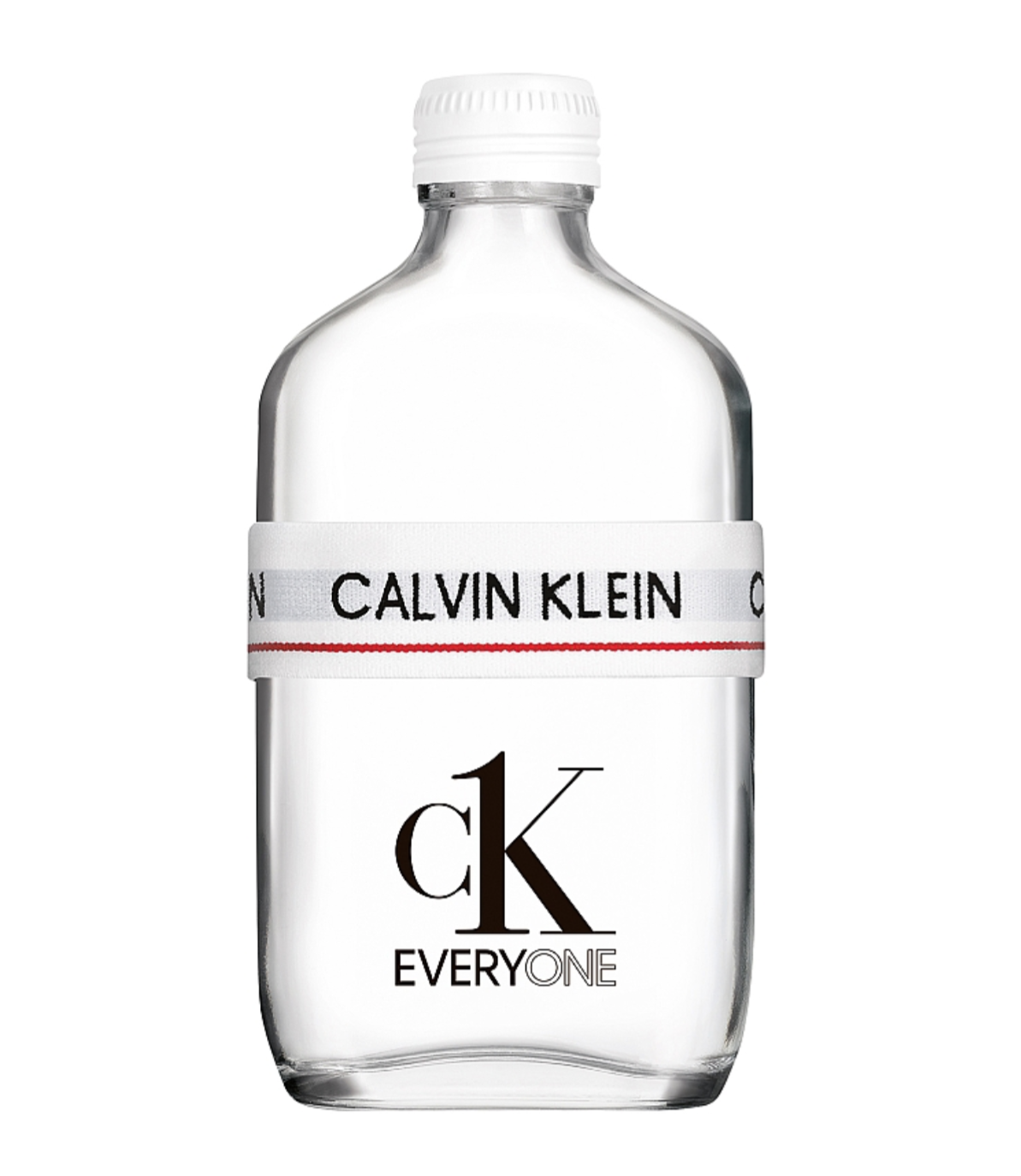 CK Everyone Eau De Toilette Calvin Klein