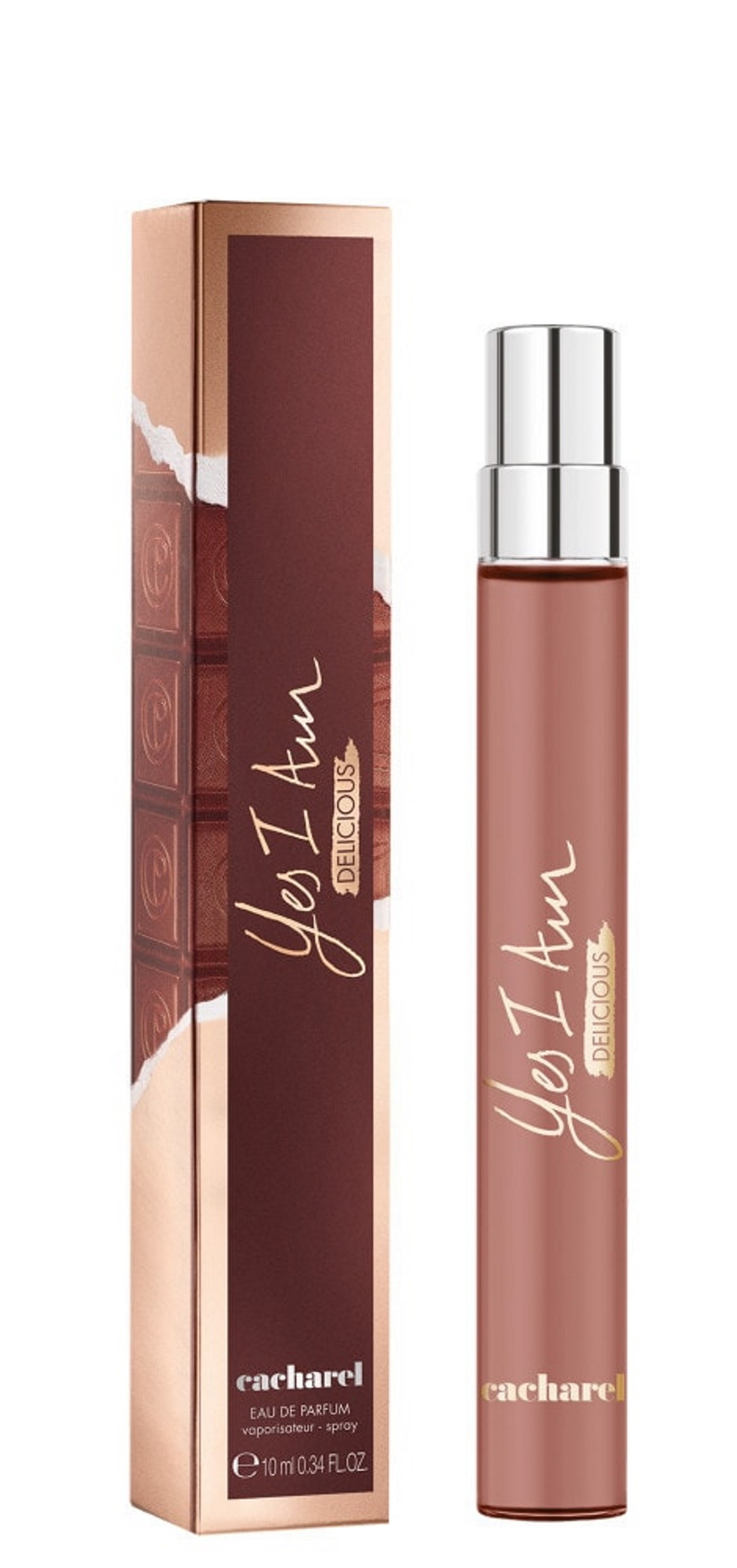 Мініатюра 10ml mini