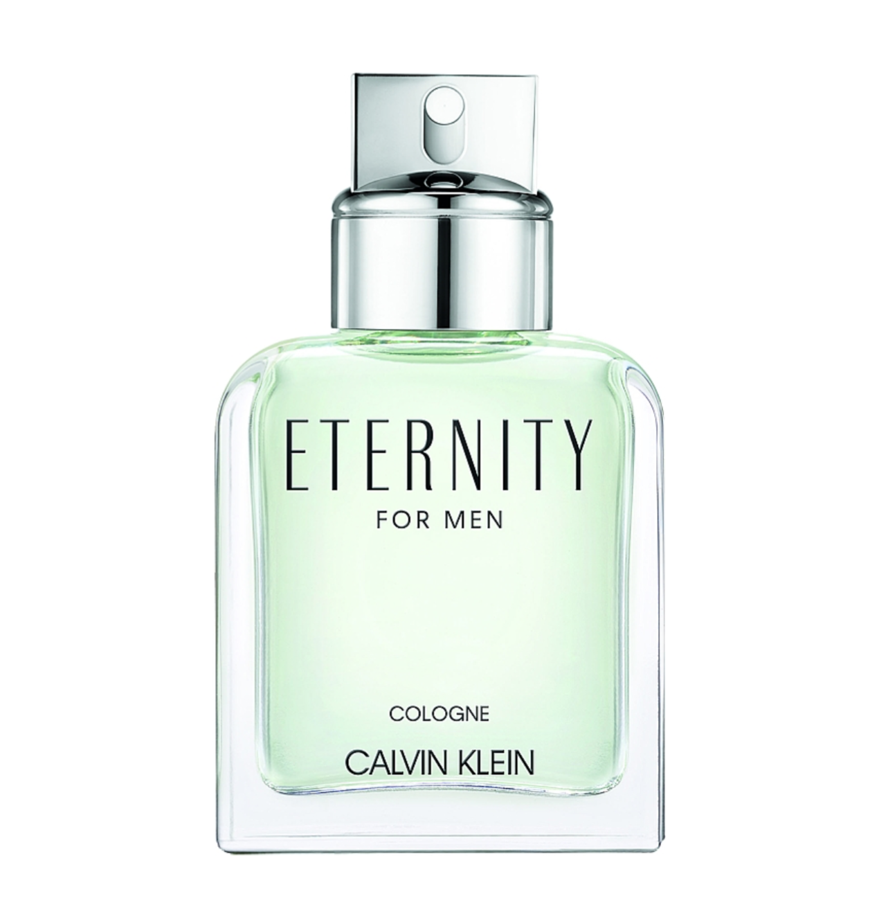 Тестер (туалетная вода) 100ml