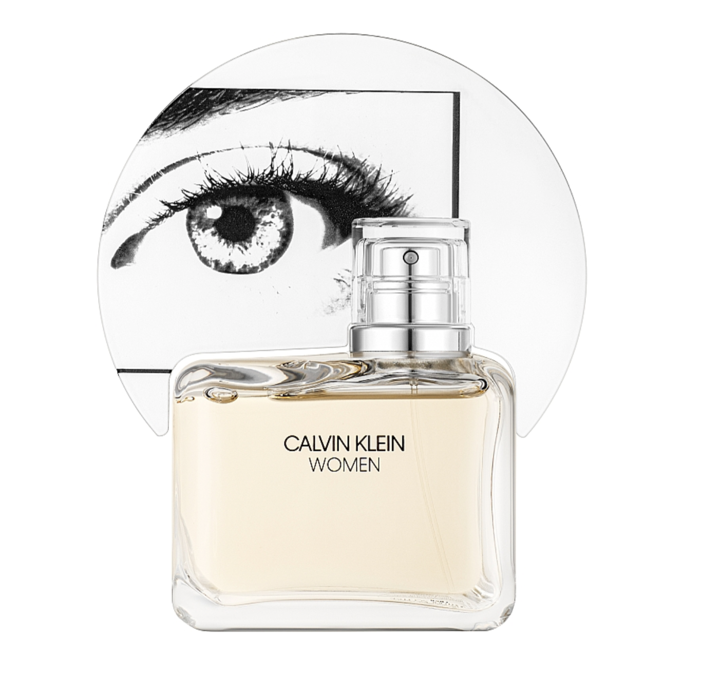 Тестер (туалетная вода) 100ml