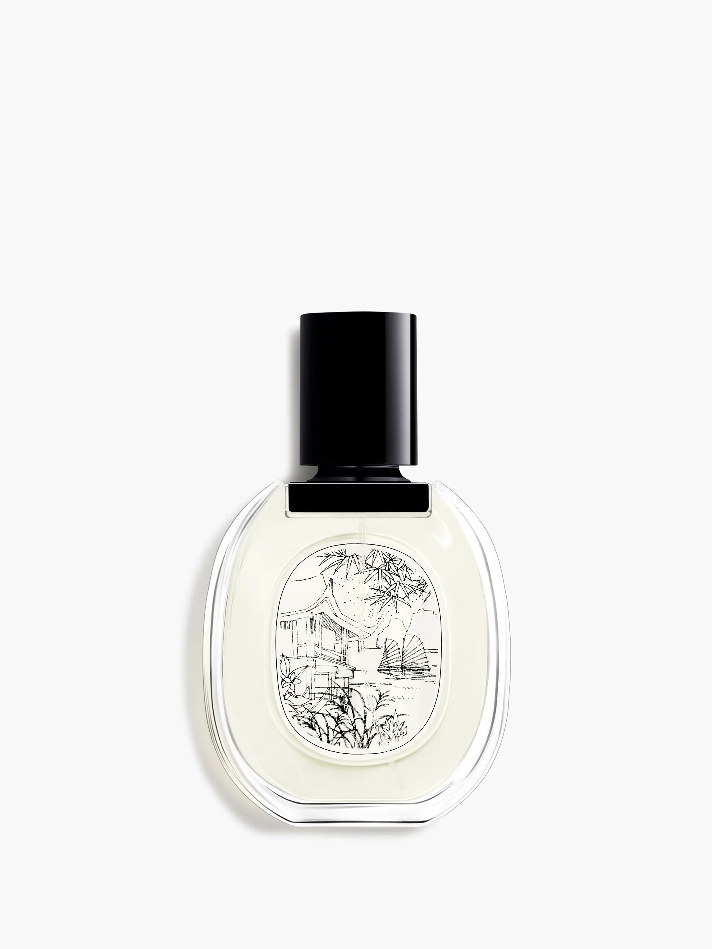 Do Son Eau de Toilette Diptyque image 0