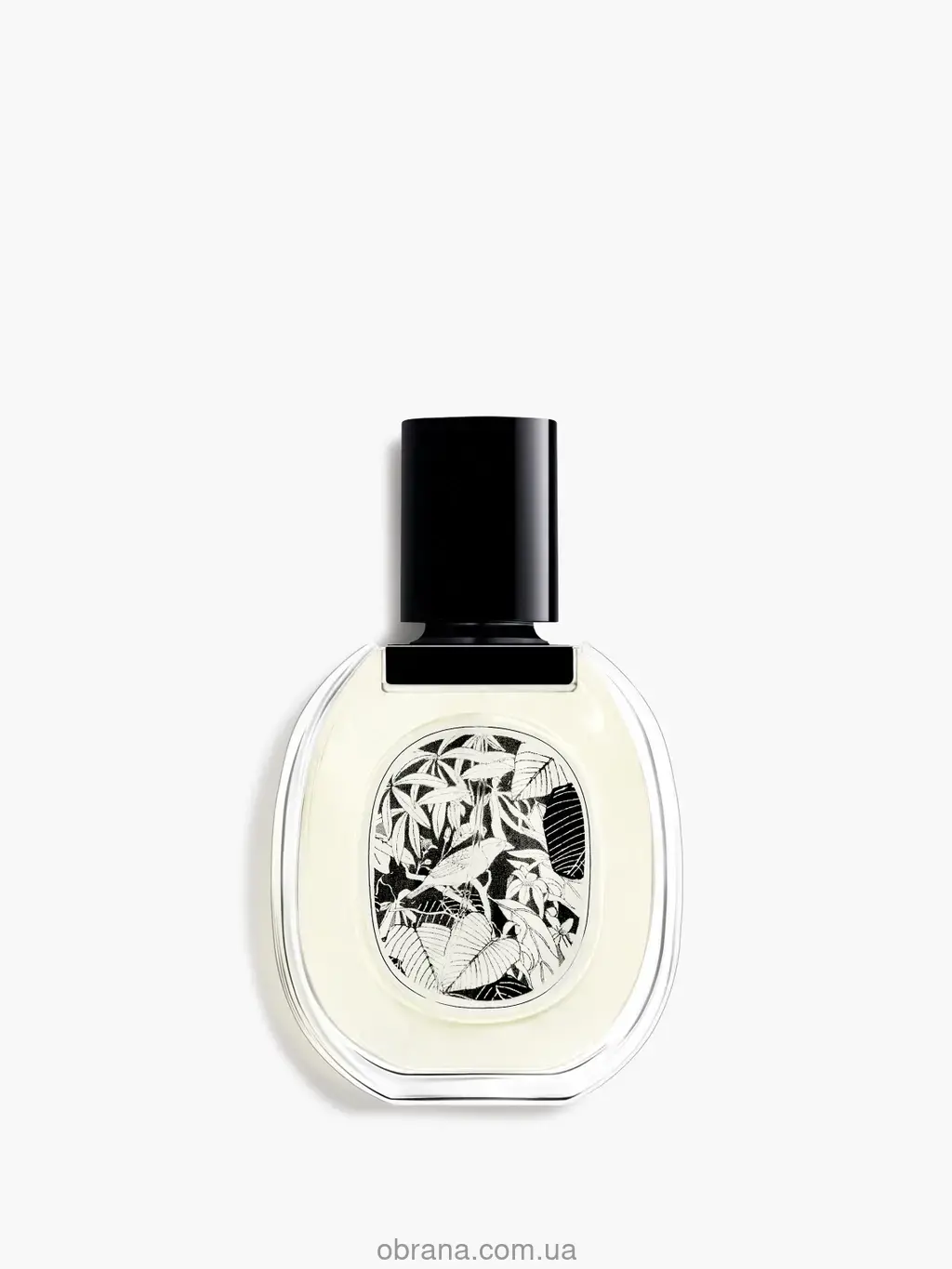 Тестер (туалетна вода) 100ml