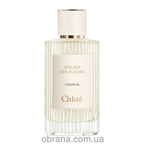 Тестер (парфумована вода) 150ml