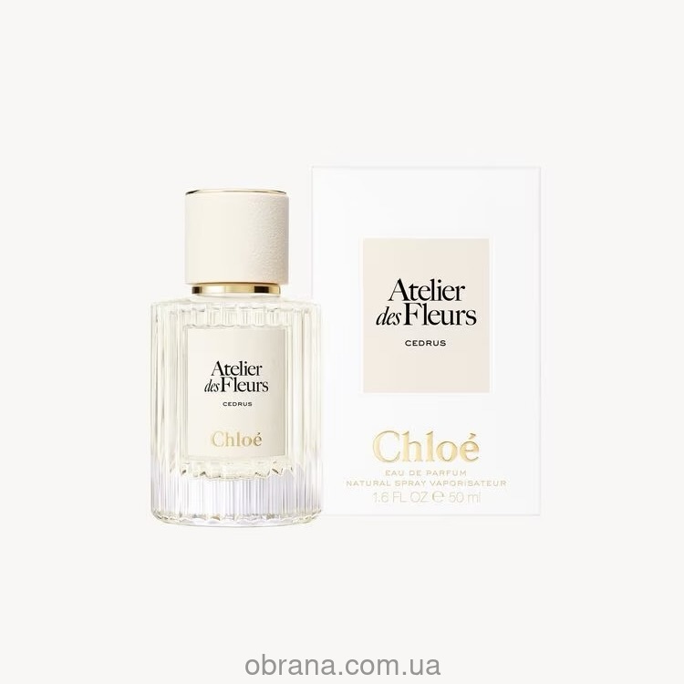 Мініатюра 10ml mini