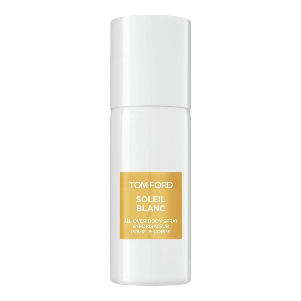 Дезодорант 150ml