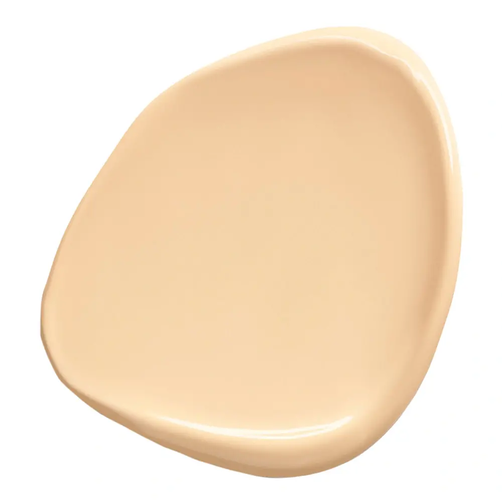 Clarins Everlasting Тонуюча тональна основа для обличчя image 0