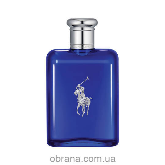 Polo Blue Ralph Lauren image 0