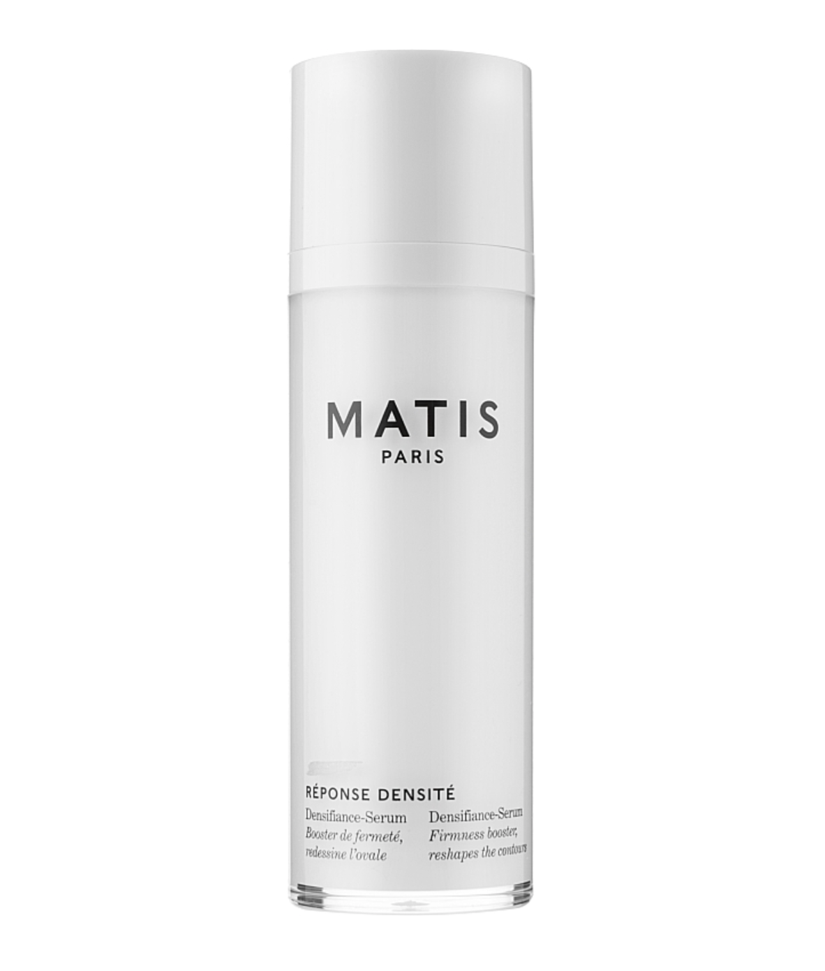 Matis Reponse Densite Densifiance-Serum Сироватка для еластичності шкіри обличчя