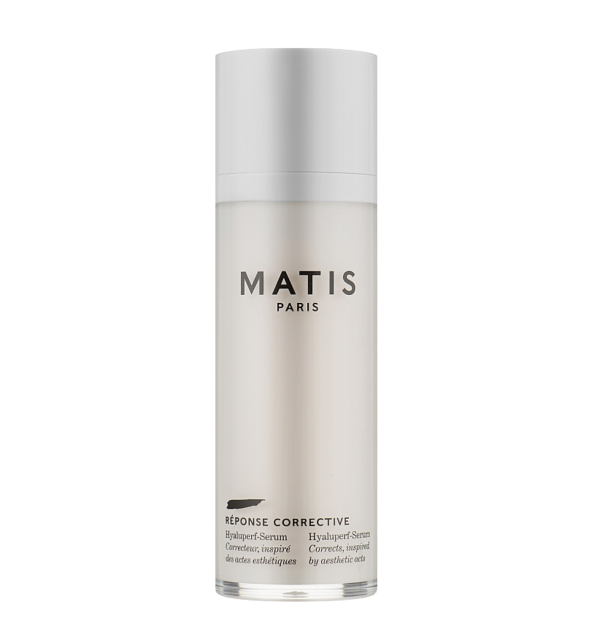 Matis Reponse Corrective Hyaluperf-Serum Коригувальна сироватка для обличчя проти зморщок