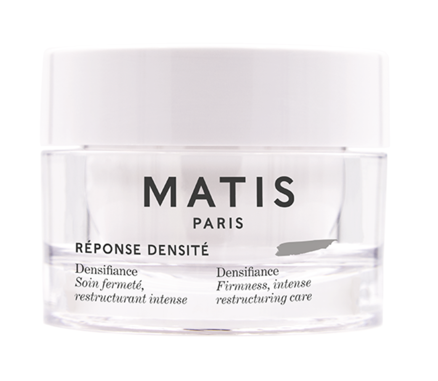 Matis Réponse Densité Densifiance Intensive Remodelling Care Крем для обличчя
