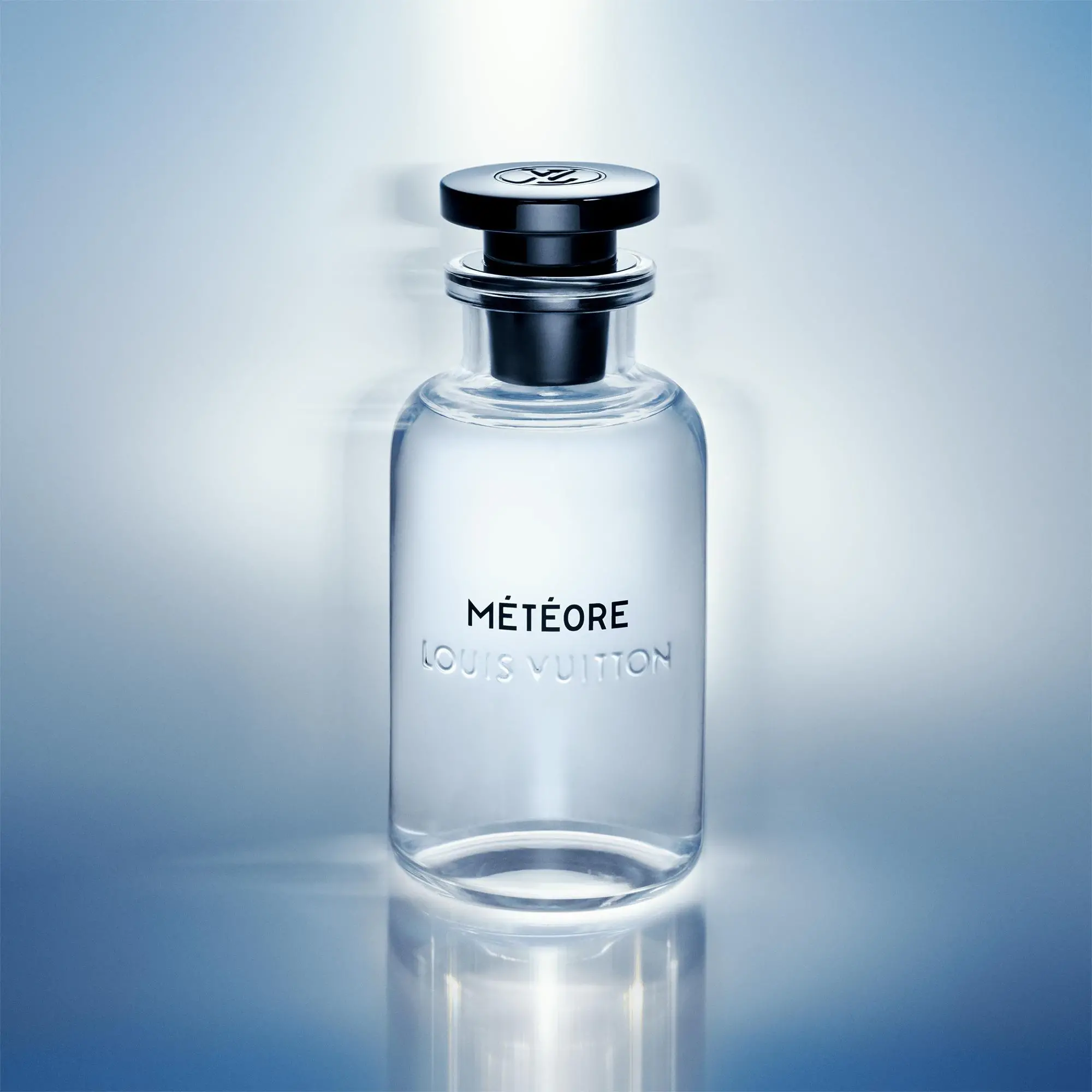 Météore Louis Vuitton image 0