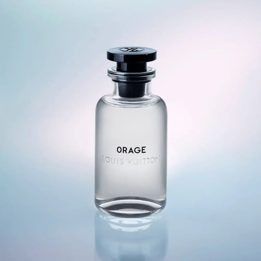 Orage Louis Vuitton image 0