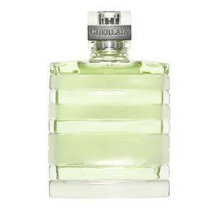 Vetiver Guerlain image 0