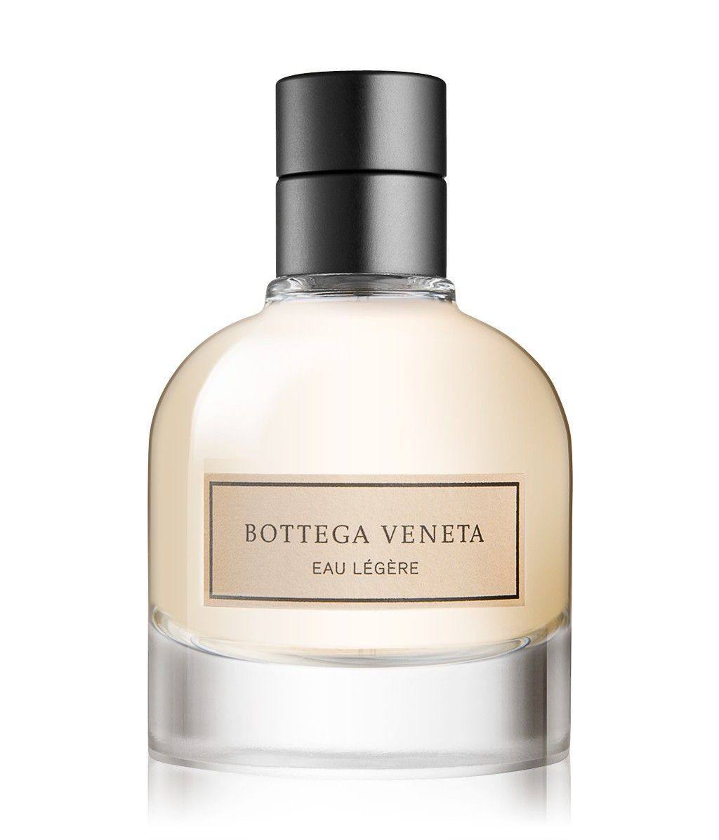 Eau Legere Bottega Veneta