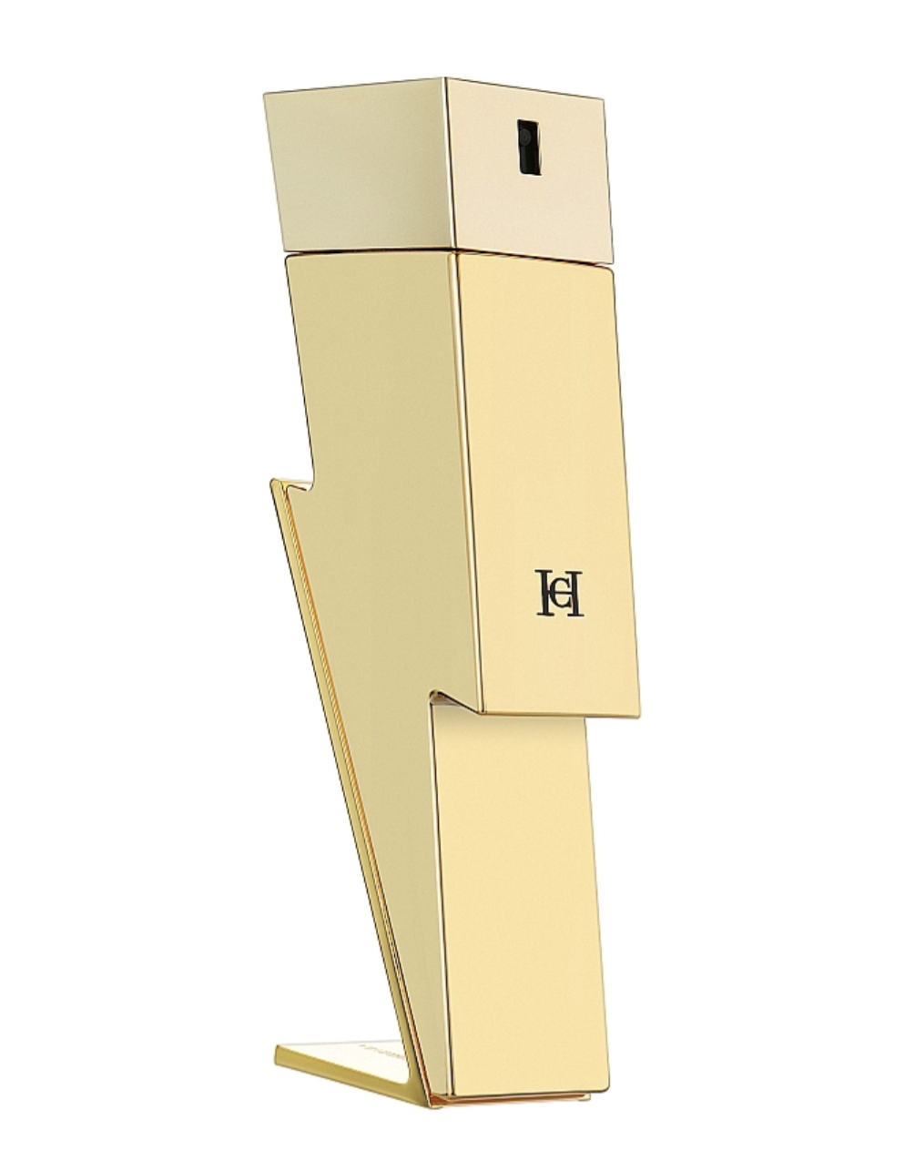 Bad Boy Gold Fantasy Carolina Herrera