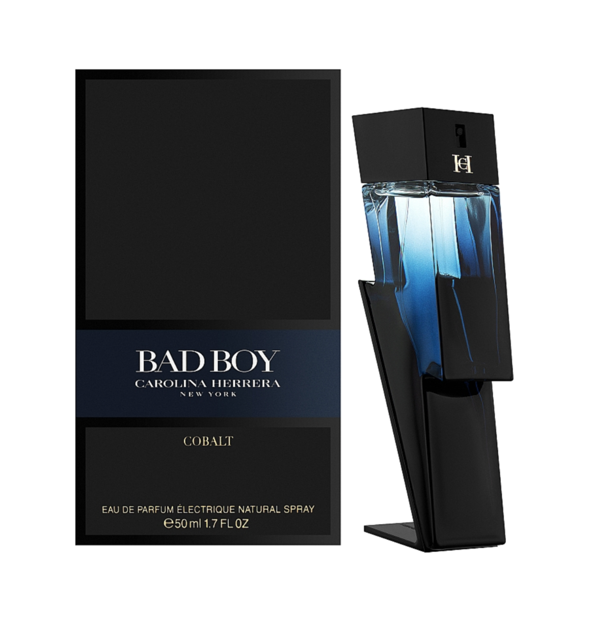 Парфумована вода 50ml