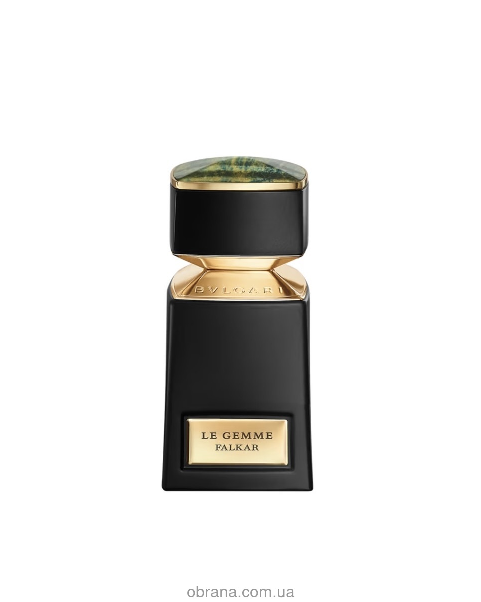 Le Gemme Falkar Bvlgari image 0