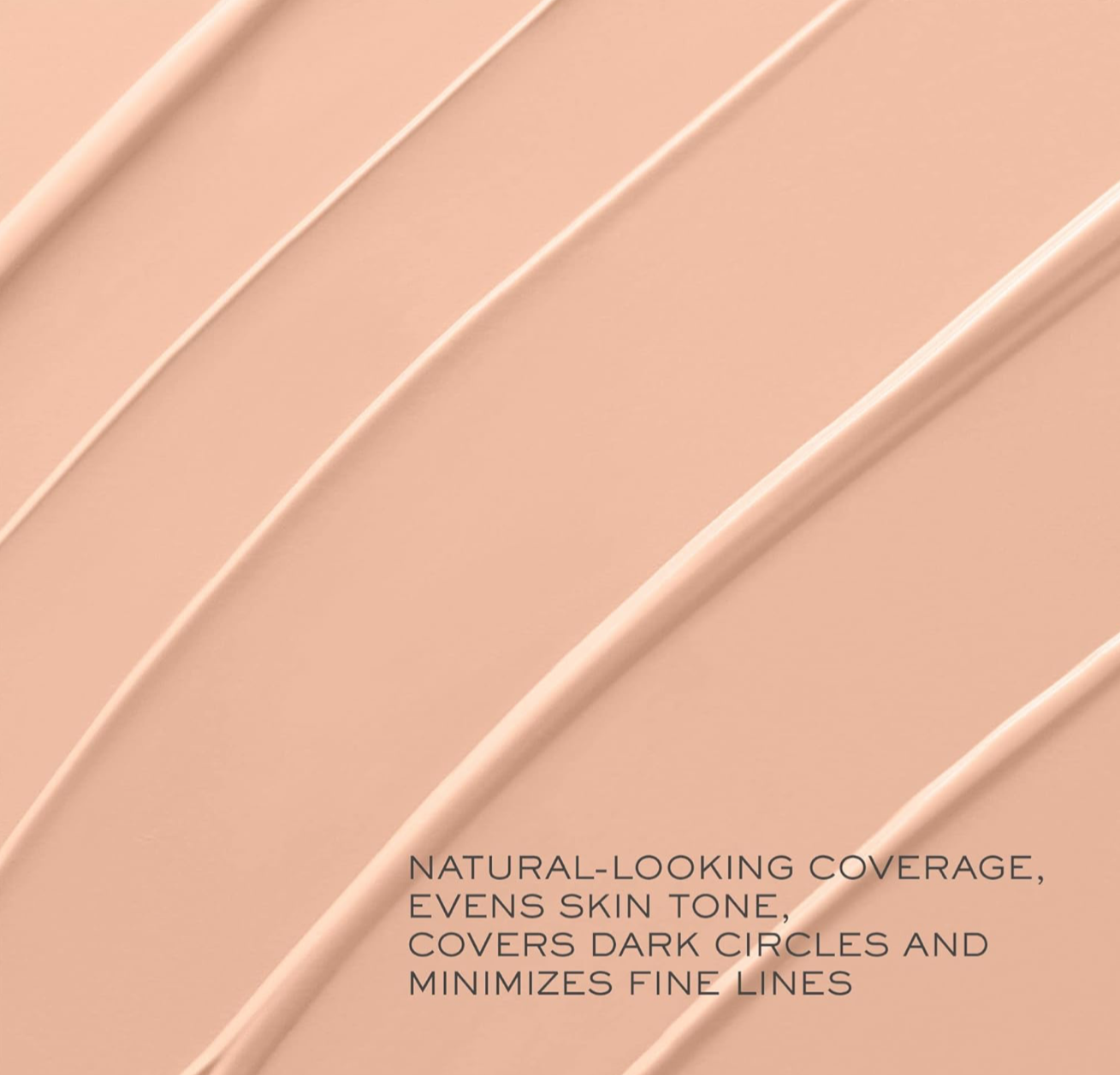 Lancome Effacernes Waterproof Long Lasting Undereye Concealer Консилер для шкіри під очима image 0