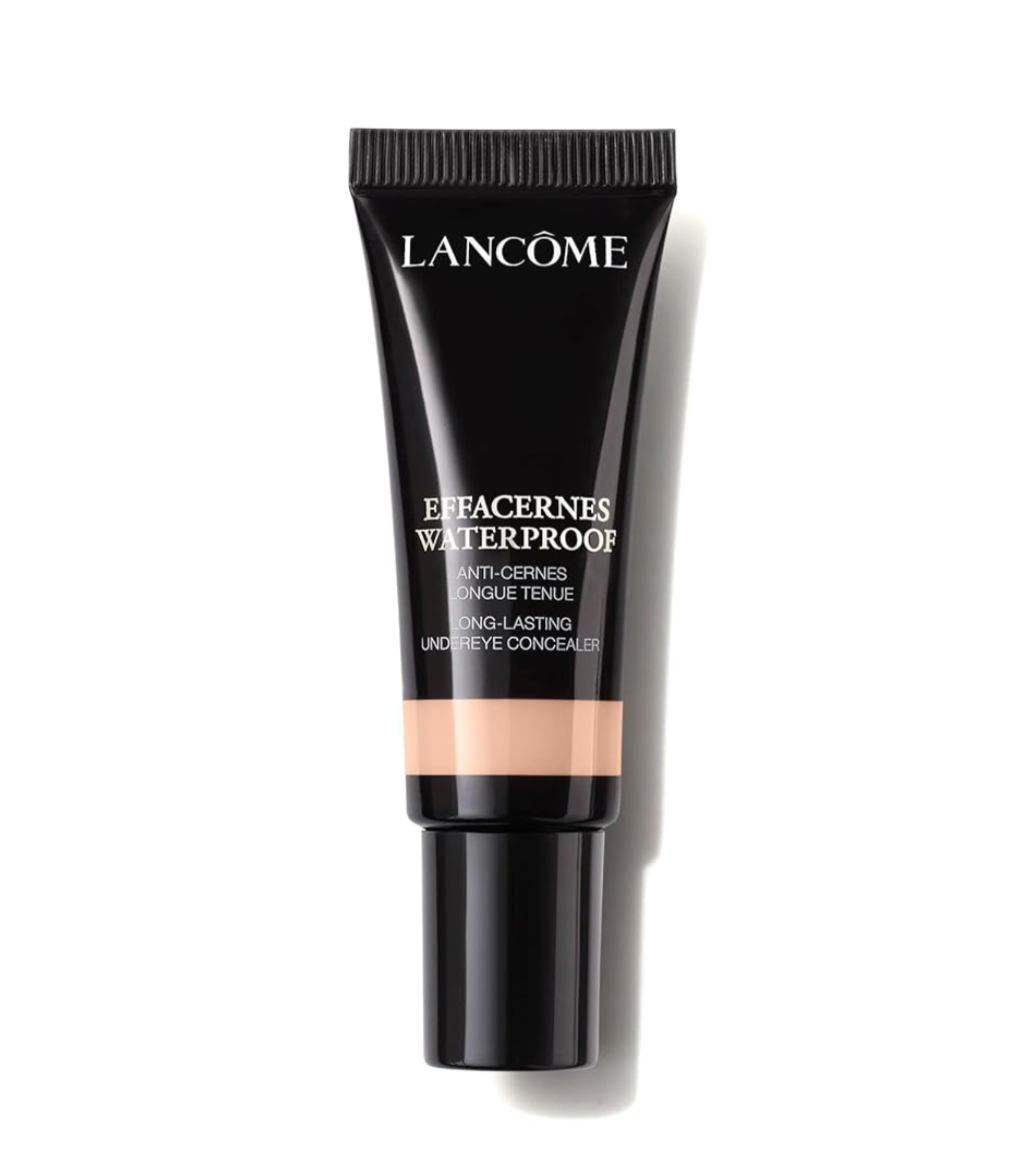 Lancome Effacernes Waterproof Long Lasting Undereye Concealer Консилер для шкіри під очима
